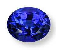 tanzanite_20oval_2045.jpg