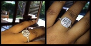 ariel-meredith-engagement-ring-hakeem-nicks.jpg