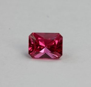 spinel_1_1.jpg