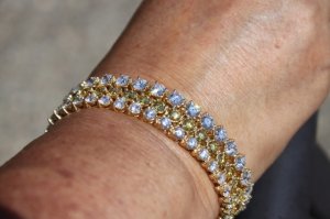 sm_three_bracelets_img_7534.jpg