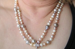 How I Found My Ruckus Pearls | PriceScope Forum
