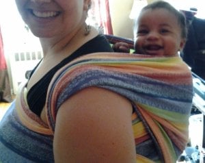 babywearing_rainbow.jpg