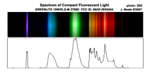 spectrum-9-07a.png