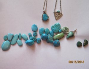 turquoise2.jpg