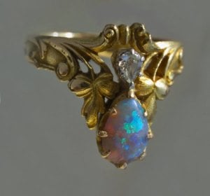 opal-7083.jpg