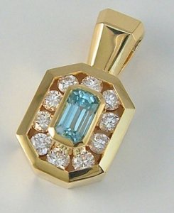 14k_zircon.jpg