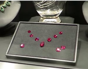 tanzanian_spinel_suite.jpg