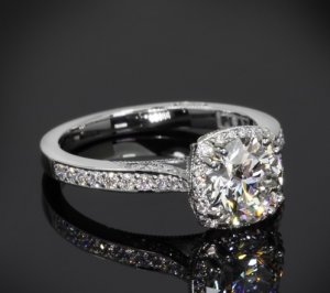 tacori-dantela-crown-diamond-engagement-ring-in-platinum-for-whiteflash_38762_f__1_.jpg