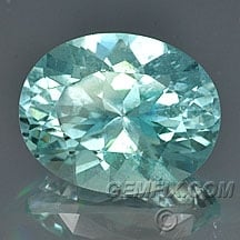 aquamarine_535_1_.jpg