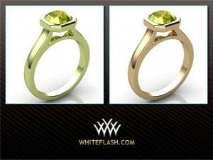 wf-greengold-gg-yllwgold-yg-comparison.jpg