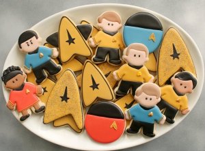 star-trek-cookies-hr.jpg