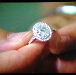 andi_dorfman_ring.png