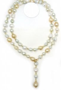 multicolor_baroque_south_sea_pearl_0.jpg