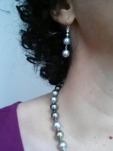 madama_earrings_with_multi-tahtians.jpg