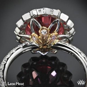 leon_mege-imperial-lotus-padparadscha-halo-right-hand-ring-in-platinum_gi_4451_b.jpg