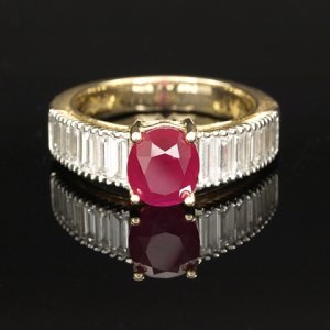 0488rubyring600.jpg