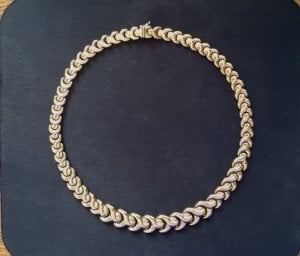 ed_14k_necklace.jpg