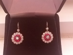 artdecorubyanddiamondearrings.jpeg