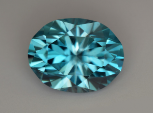 zircon.png