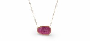 example_little_h_geode_souffle_pendant_1.jpg