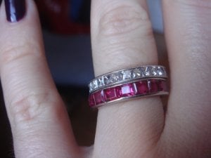 five_carat_ruby_band_017.jpg