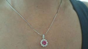 mahenge_spinel_pendant_neck_shot.jpg