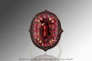 spinel-w-ruby-halo-ivy-yavorsky.jpg