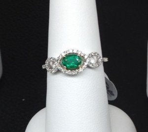 emerald_ring_stockdale.jpg