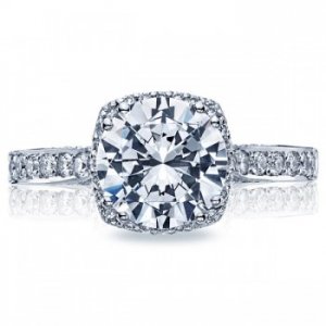 tacori-2620rdp.jpg