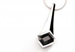 modmetal-tnf-pendant.jpg