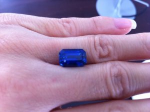 slksapphire-5p4cts-12x8.jpg