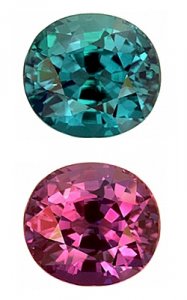 photo_natural_tanzanian_alexandrite_1_.jpg