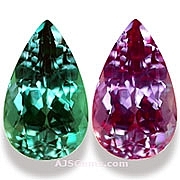 natural-alexandrite-gemstone-alx-00375-l_1_.jpg