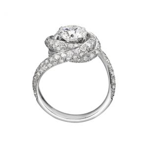 n4250600_1_cartier_rings.png