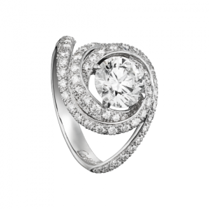 n4250600_0_cartier_rings.png