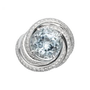 n4243400_1_cartier_rings.png