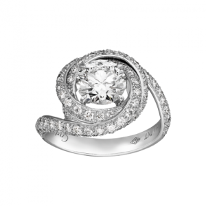 n4250600_2_cartier_rings.png