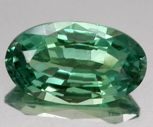 alexandrite_11.jpg