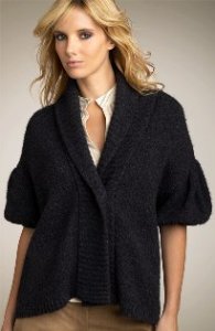 bcbg cardigan.jpg