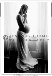 portfolio-pregnancy-c.jpg