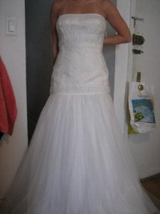 Dress!! 010 resized2.JPG