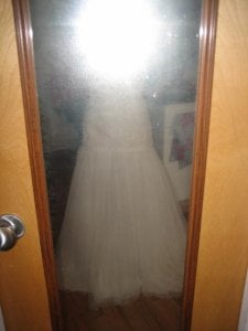 Dress!! 006 resized.JPG