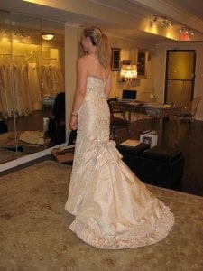 Dress Number Two - C.JPG