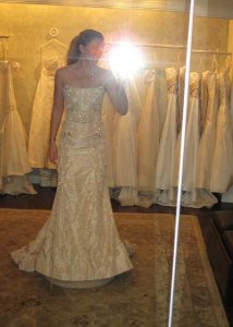 Dress Number Two - E.JPG