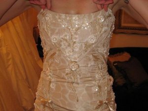 Dress Number Two - D.JPG