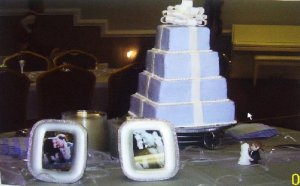 weddingcake26.JPG