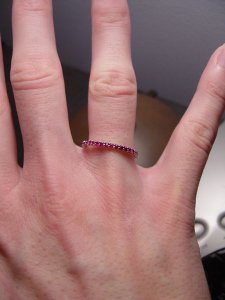 ruby stack ring 001.jpg