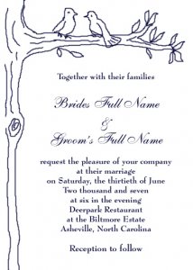 bird invitation my design.jpg