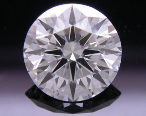 GIA2Diamond442454331.jpg