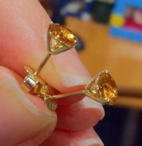 citrine_studs_2.jpg